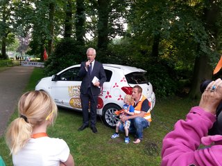 2014-06-03 17.50.13.jpg